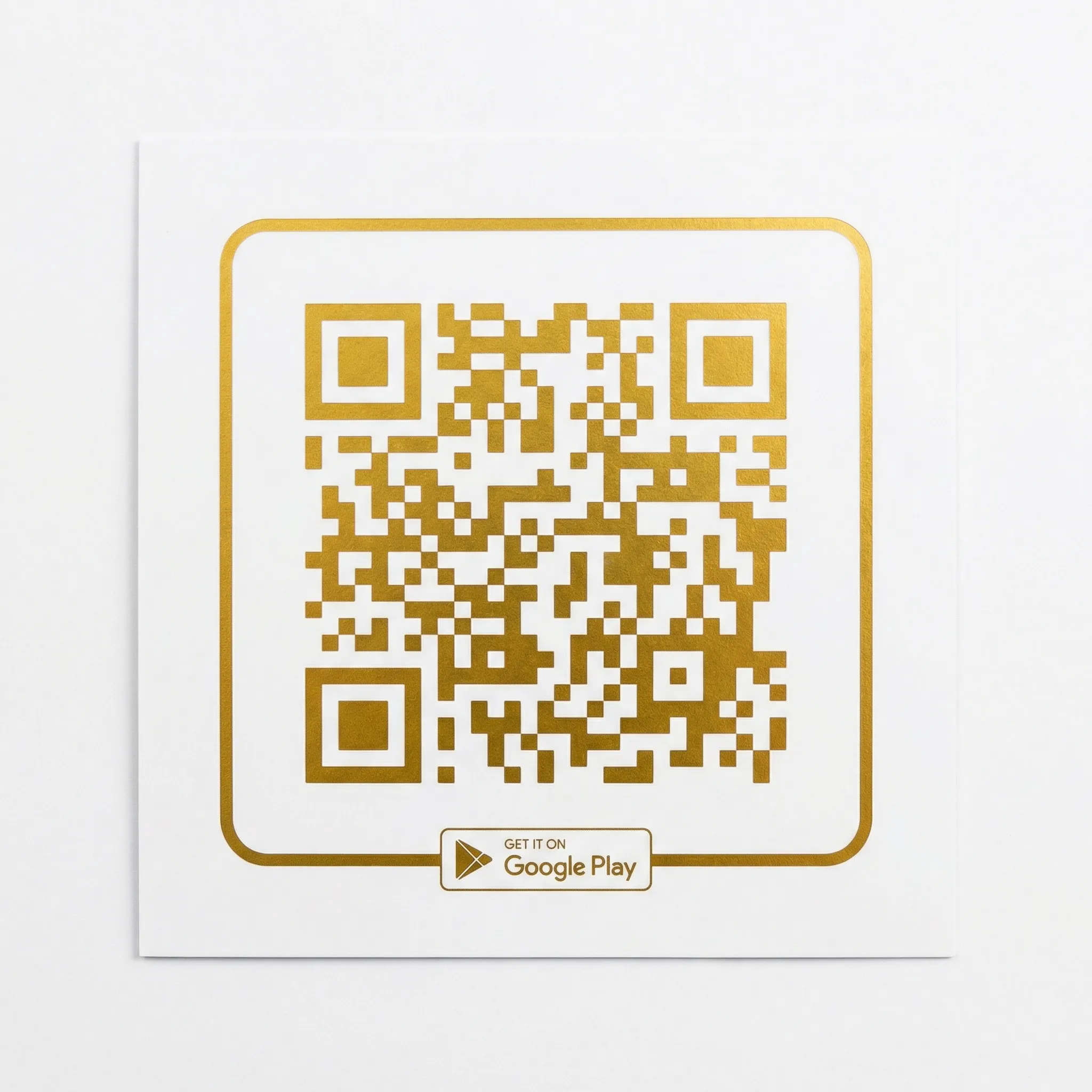 c到哭不止 Android版APP下载二维码